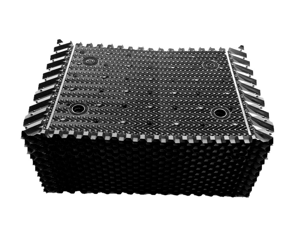 菱和—規(guī)格：620*900mm